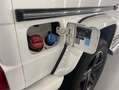 Mercedes-Benz G 350d Blanco - thumbnail 22
