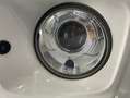 Mercedes-Benz G 350d Blanco - thumbnail 26