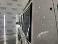 Mercedes-Benz G 350d Blanc - thumbnail 19