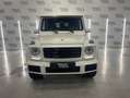 Mercedes-Benz G 350d Blanc - thumbnail 7