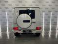 Mercedes-Benz G 350d Blanc - thumbnail 8