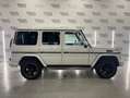 Mercedes-Benz G 350d Blanc - thumbnail 6