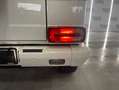 Mercedes-Benz G 350d Blanco - thumbnail 13