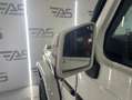 Mercedes-Benz G 350d Blanco - thumbnail 21