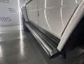 Mercedes-Benz G 350d Blanco - thumbnail 20
