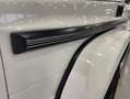 Mercedes-Benz G 350d Blanco - thumbnail 28