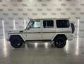 Mercedes-Benz G 350d Blanc - thumbnail 5