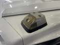Mercedes-Benz G 350d Blanc - thumbnail 27