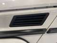 Mercedes-Benz G 350d Blanc - thumbnail 29