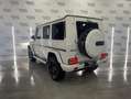 Mercedes-Benz G 350d Blanco - thumbnail 4