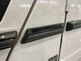 Mercedes-Benz G 350d Blanc - thumbnail 30