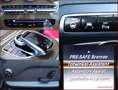 Mercedes-Benz C 220 d 2.Hd*DISTRONIC*Multibeam*Navi*Leder Argent - thumbnail 12