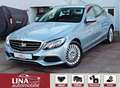 Mercedes-Benz C 220 d 2.Hd*DISTRONIC*Multibeam*Navi*Leder Argent - thumbnail 1