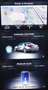 Mercedes-Benz C 220 d 2.Hd*DISTRONIC*Multibeam*Navi*Leder Argent - thumbnail 14