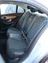 Mercedes-Benz C 220 d 2.Hd*DISTRONIC*Multibeam*Navi*Leder Argent - thumbnail 8