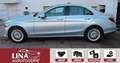 Mercedes-Benz C 220 d 2.Hd*DISTRONIC*Multibeam*Navi*Leder Argent - thumbnail 15