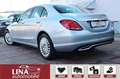 Mercedes-Benz C 220 d 2.Hd*DISTRONIC*Multibeam*Navi*Leder Argent - thumbnail 6