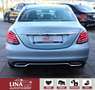 Mercedes-Benz C 220 d 2.Hd*DISTRONIC*Multibeam*Navi*Leder Argent - thumbnail 11