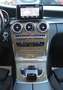 Mercedes-Benz C 220 d 2.Hd*DISTRONIC*Multibeam*Navi*Leder Argent - thumbnail 16