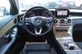 Mercedes-Benz C 220 d 2.Hd*DISTRONIC*Multibeam*Navi*Leder Argent - thumbnail 2