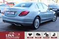Mercedes-Benz C 220 d 2.Hd*DISTRONIC*Multibeam*Navi*Leder Argent - thumbnail 4