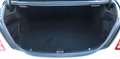 Mercedes-Benz C 220 d 2.Hd*DISTRONIC*Multibeam*Navi*Leder Argent - thumbnail 18
