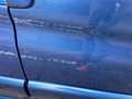 Citroen Berlingo mit frischem TÜV und Camper-Potenzial! - thumbnail 14