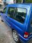 Citroen Berlingo mit frischem TÜV und Camper-Potenzial! - thumbnail 4