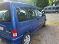 Citroen Berlingo mit frischem TÜV und Camper-Potenzial! - thumbnail 3