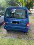 Citroen Berlingo mit frischem TÜV und Camper-Potenzial! - thumbnail 2