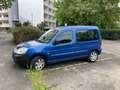 Citroen Berlingo mit frischem TÜV und Camper-Potenzial! - thumbnail 6
