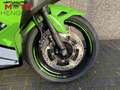Kawasaki Ninja 500 SE Verde - thumbnail 6