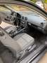 Audi A3 1.9 TDI Attraction Schwarz - thumbnail 11