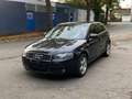 Audi A3 1.9 TDI Attraction Schwarz - thumbnail 2