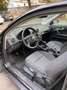 Audi A3 1.9 TDI Attraction Schwarz - thumbnail 10