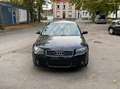 Audi A3 1.9 TDI Attraction Schwarz - thumbnail 1