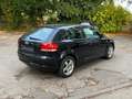 Audi A3 1.9 TDI Attraction Schwarz - thumbnail 5