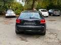 Audi A3 1.9 TDI Attraction Schwarz - thumbnail 6