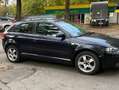 Audi A3 1.9 TDI Attraction Schwarz - thumbnail 4