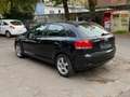 Audi A3 1.9 TDI Attraction Schwarz - thumbnail 7