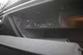 Audi A3 Sportback 2.0 TFSI quattro Bi-Xenon Navi PDC Braun - thumbnail 27
