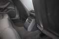 Audi A3 Sportback 2.0 TFSI quattro Bi-Xenon Navi PDC Braun - thumbnail 28