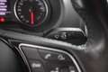Audi A3 Sportback 2.0 TFSI quattro Bi-Xenon Navi PDC Braun - thumbnail 20