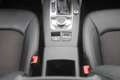 Audi A3 Sportback 2.0 TFSI quattro Bi-Xenon Navi PDC Braun - thumbnail 13