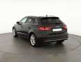 Audi A3 Sportback 2.0 TFSI quattro Bi-Xenon Navi PDC Braun - thumbnail 3