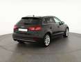 Audi A3 Sportback 2.0 TFSI quattro Bi-Xenon Navi PDC Braun - thumbnail 5