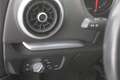 Audi A3 Sportback 2.0 TFSI quattro Bi-Xenon Navi PDC Braun - thumbnail 21