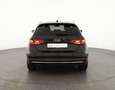 Audi A3 Sportback 2.0 TFSI quattro Bi-Xenon Navi PDC Braun - thumbnail 4