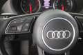 Audi A3 Sportback 2.0 TFSI quattro Bi-Xenon Navi PDC Braun - thumbnail 16