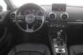 Audi A3 Sportback 2.0 TFSI quattro Bi-Xenon Navi PDC Braun - thumbnail 10